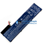 Μπαταρία για Acer TravelMate P645 A4DBH P645MG V4DA2 TMP645 [Αντικατάσταση μπαταρίας]